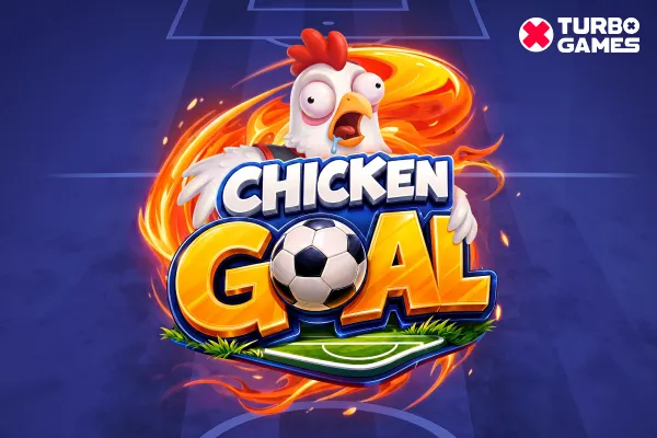 玩 Chicken Goal