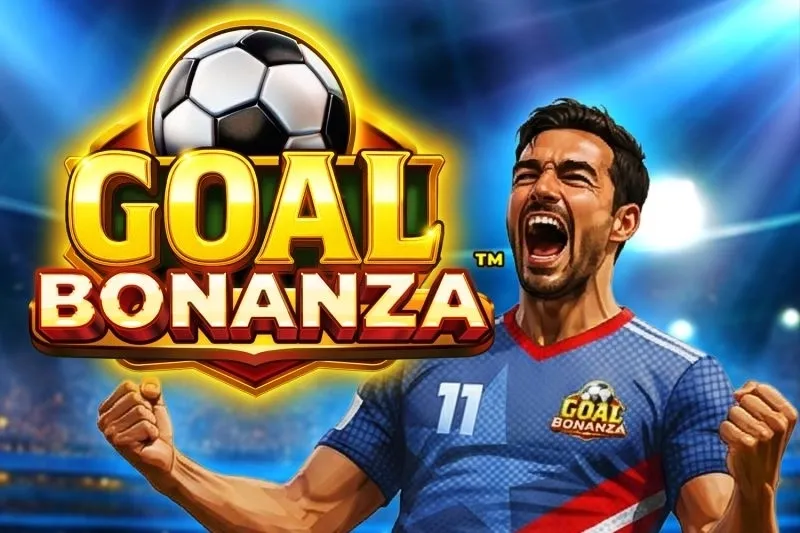 玩 Goal Bonanza