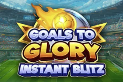 玩 Goals to Glory Super Scratch