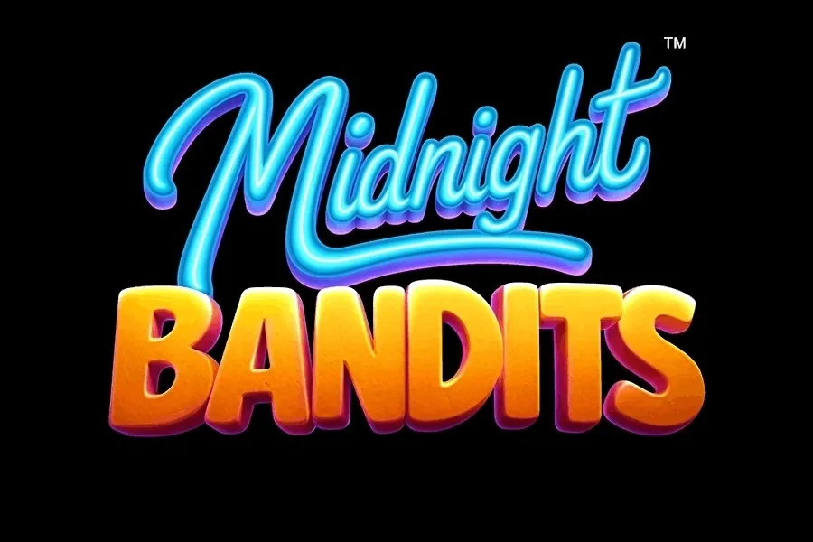 玩 Midnight Bandits