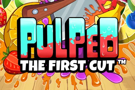 玩 Pulped: The First Cut